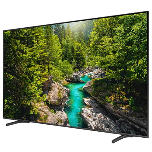 삼성전자 QLED KQ85QCE1AFXKR (스탠드)_이미지