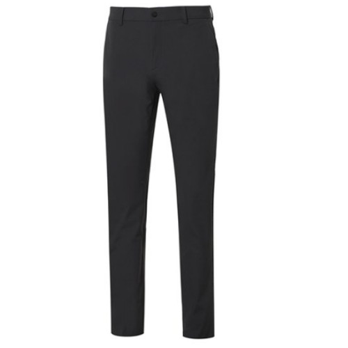 와이드앵글 벤틸레이션 팬츠 WMM20306C6