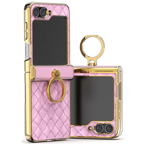 ISK PLAFIT ������Z �ø�6 ��� �׸��� �÷��� ���� ���̽�