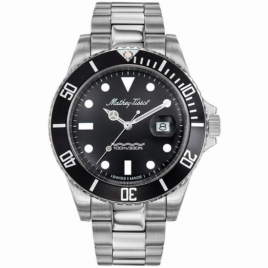 ��ƼƼ�� Mathey Vintage H901AN