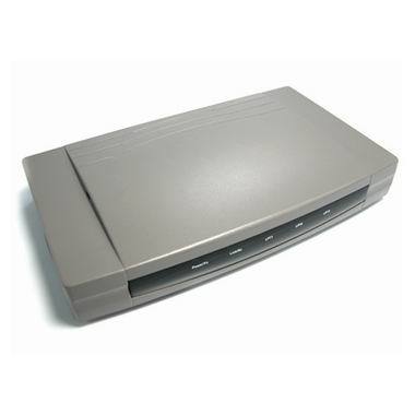 REPOTEC RP-PRS203
