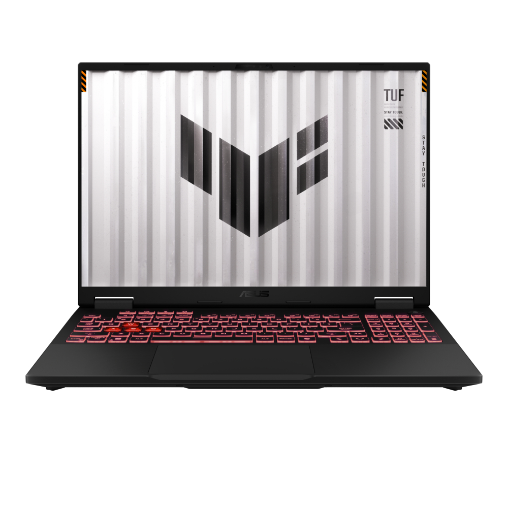 ASUS TUF Gaming A16 FA608WI-QT007W (SSD 3TB)_이미지