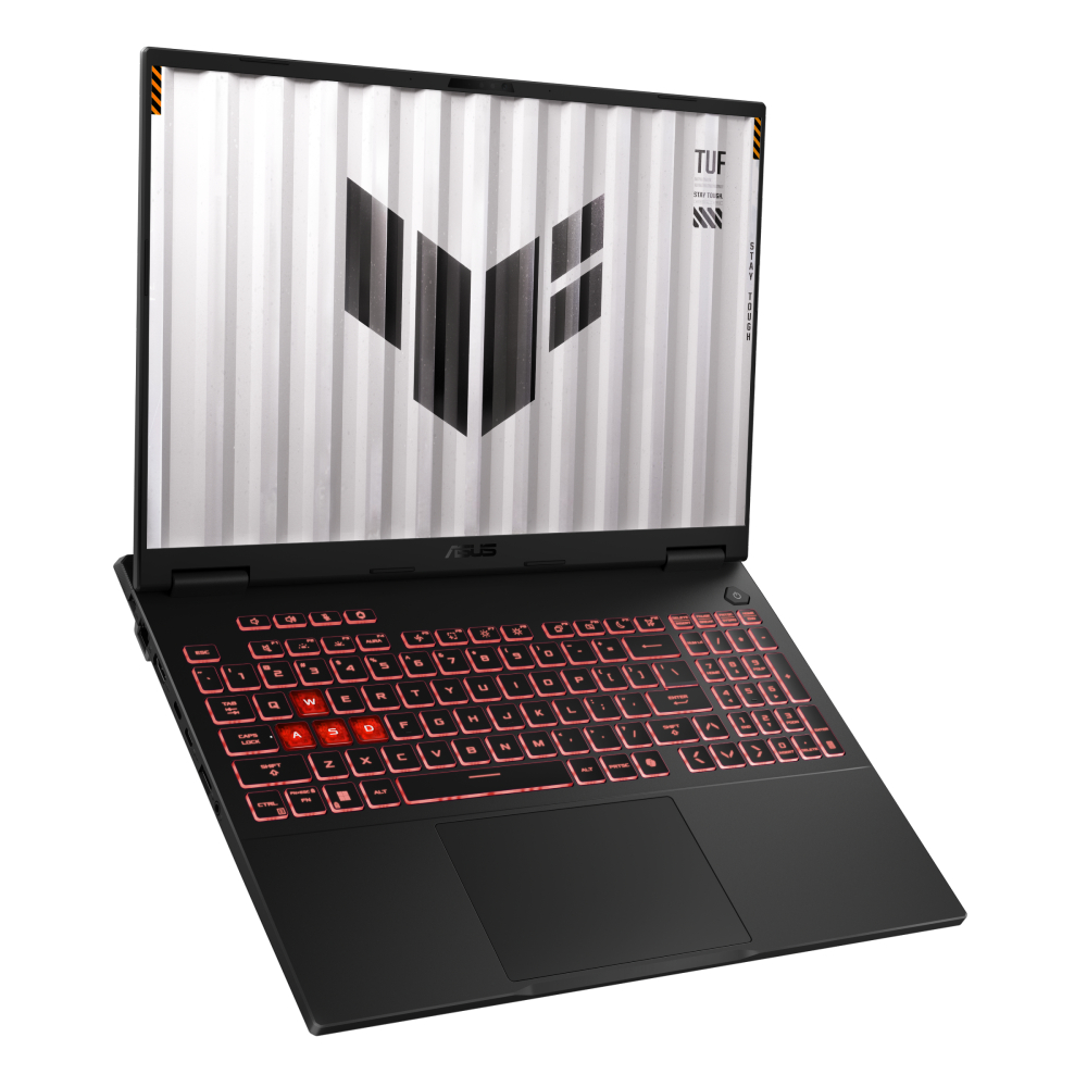 ASUS TUF Gaming A16 FA608WI-QT007W (SSD 3TB)_이미지