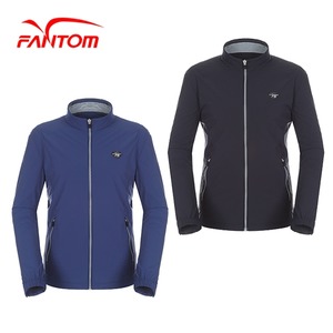 ���� ��Ʈ��ġ ���� �޽� ���� 21161JP207