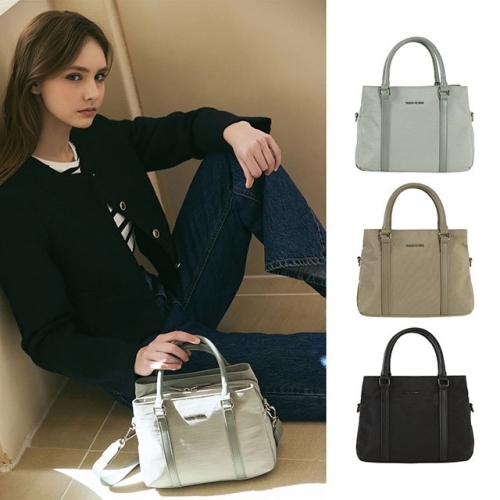 ����ġ���� �ζ� ���� ��Ʈ��