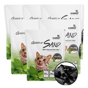 ä���� ī���� ��������� �κθ� �볪�� �� 3kg