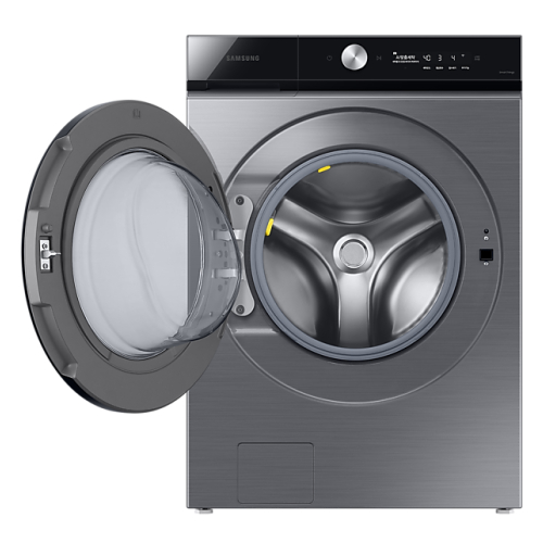 �Ｚ���� ����ũ �׶���AI WF25B8400KP