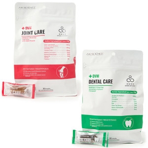 �������̻��̾� +DVM ��Ż�ɾ� 30����