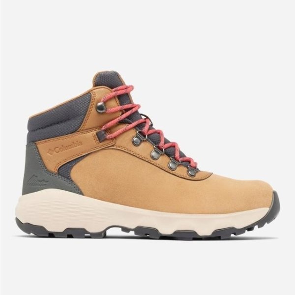 �÷���� ��ư �ϴ� ���̵� C65YK7183286