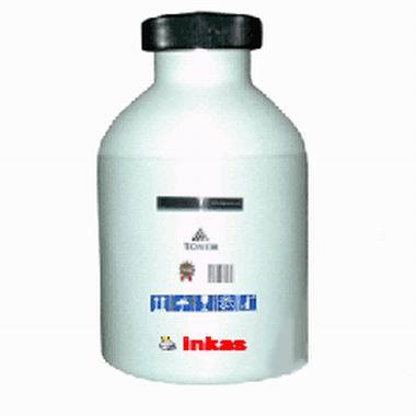 inkas 리필 ML-2550 검정_이미지