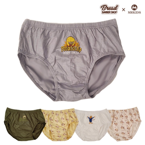 ����Ű�� ���ƿ� �극���̹߼� �� ������ �ﰢ��Ƽ 5����Ʈ ȥ�ջ��� 60ȣ