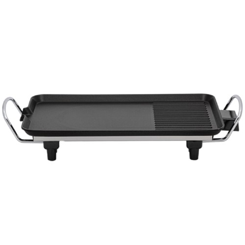 에브리빙 테이블그릴 EG-011