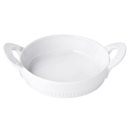 필리빗 툴루즈 크렘브륄레 디쉬_이미지