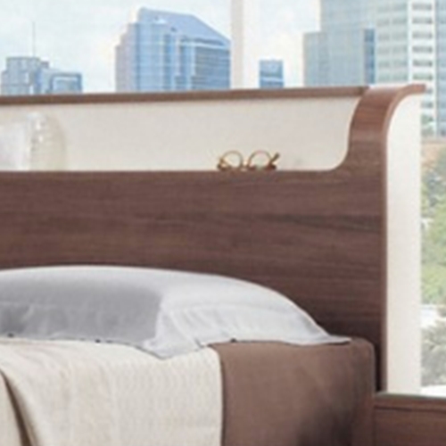 에이스침대 BRA 1433-T 침대 Q 레귤러 타입 (AT)_이미지