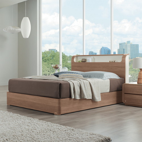 에이스침대 BRA 1433-T 침대 Q 레귤러 타입이미지입니다. 누르면 해당 게시물로 새창이동합니다.