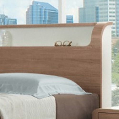 ���̽�ħ�� BRA 1433-T ħ�� Q ���ַ� Ÿ��