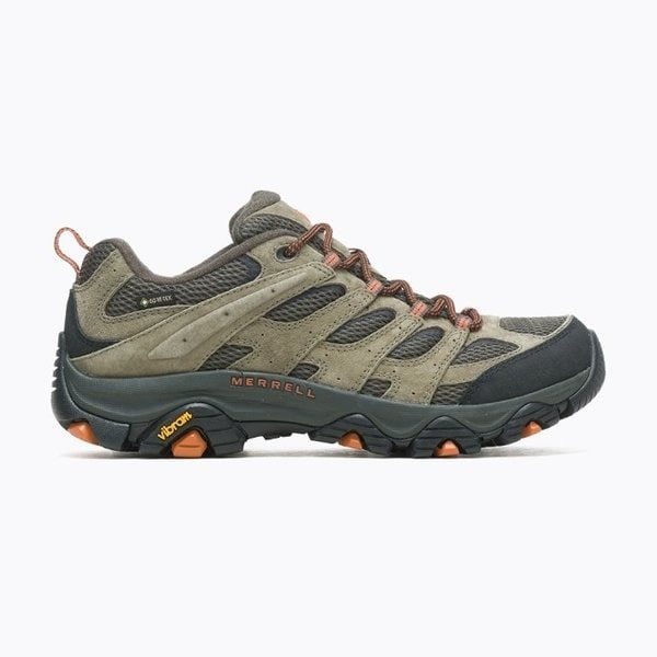 �ӷ�  ��� 3 GTX M26A1-MLG004