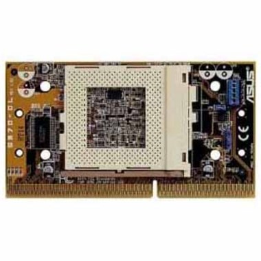 ASUS ASUS ������ ī�� (����->����)