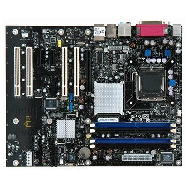 인텔 INTEL D925XCV
