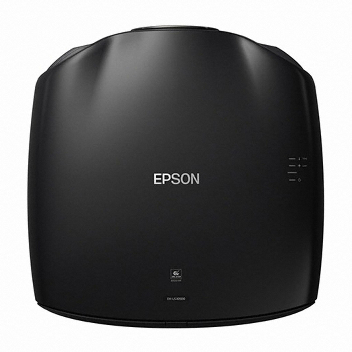 Epson EH-LS10500