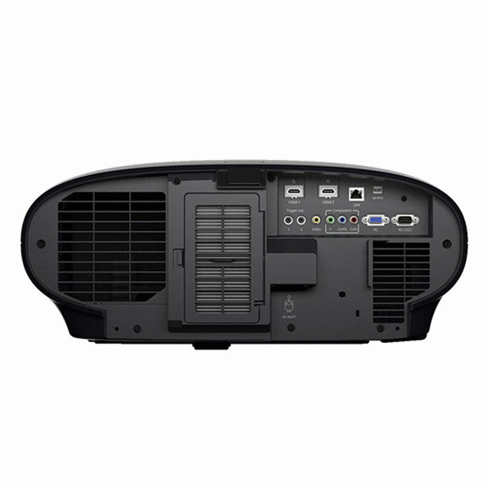 Epson EH-LS10500