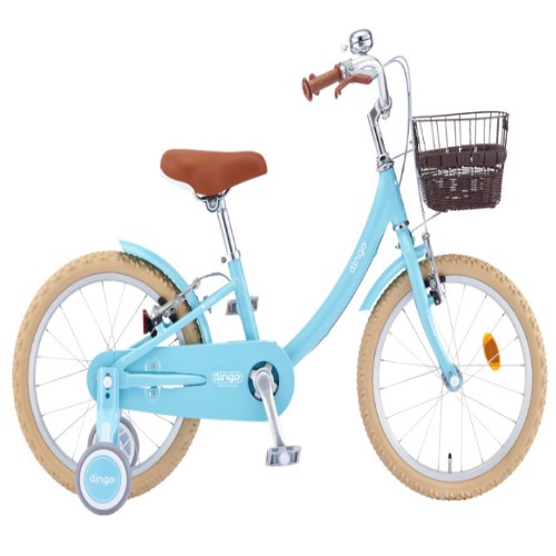 ��õ�������� ���� 18 (2025����)