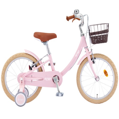 삼천리자전거 딩고 18 (2025년형)_이미지