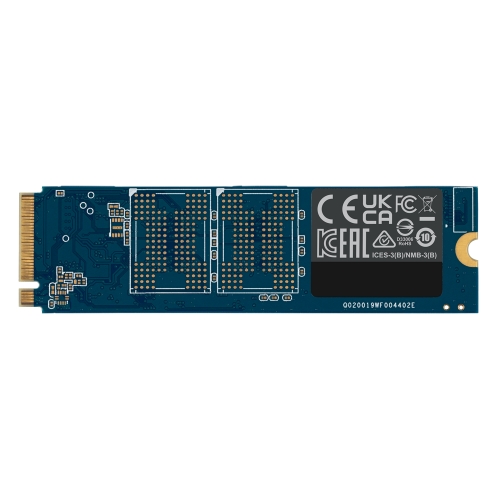 GIGABYTE SSD M.2 NVMe ���̾���
