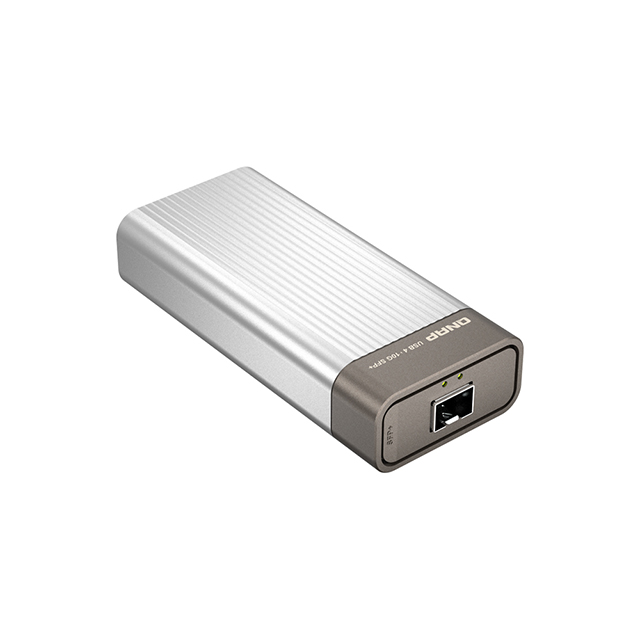 QNAP QNA-UC10G1SF
