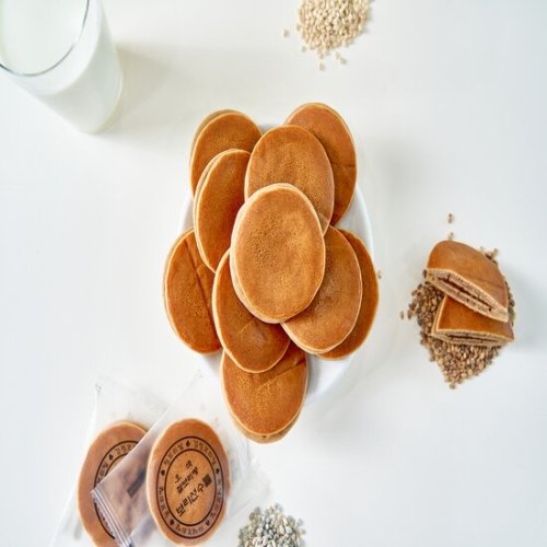 ��ǰ �� �̹���