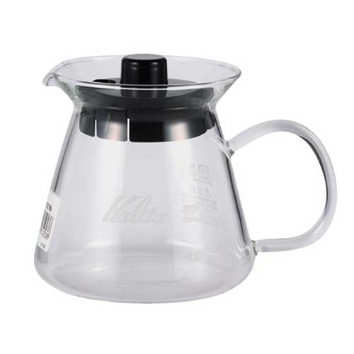 웨이브 드립서버 300ml (300G)