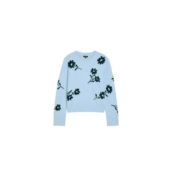 ���Ͻ� �ƴϽ� �÷η� ������ 835A354B8563A T