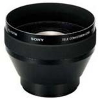 SONY VCL-HG1758 �ڷ������� ����