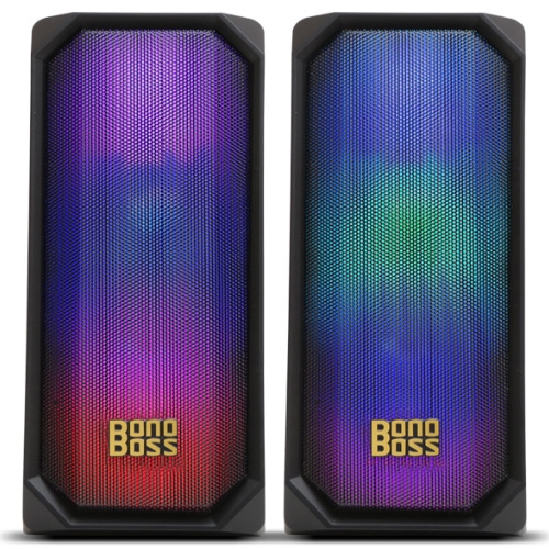 BonoBoss BOS-522BT (정품)_이미지