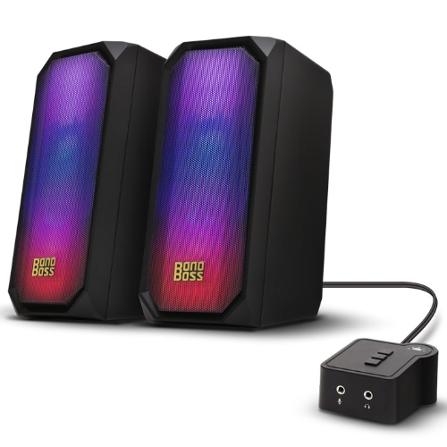 BonoBoss BOS-522BT (정품)_이미지