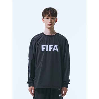 우븐 피스테 FF23PI01U160