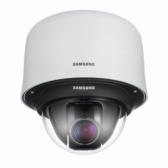 ��ȭ���� SCP-2430H