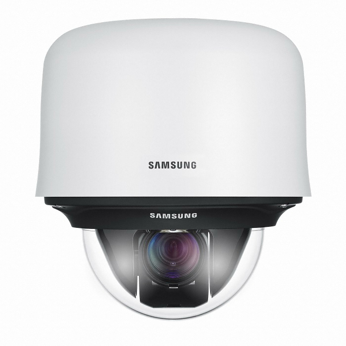 ��ȭ���� SCP-2430H