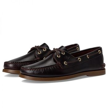 스페리 클래식 Ao 2홀 Amaretto 11169468