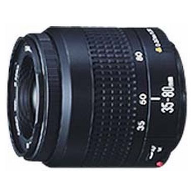 캐논 EF 35-80mm F4-5.6 III (정품)_이미지