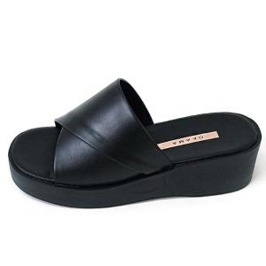 셀러허브 국산 707 중굽 S10462431