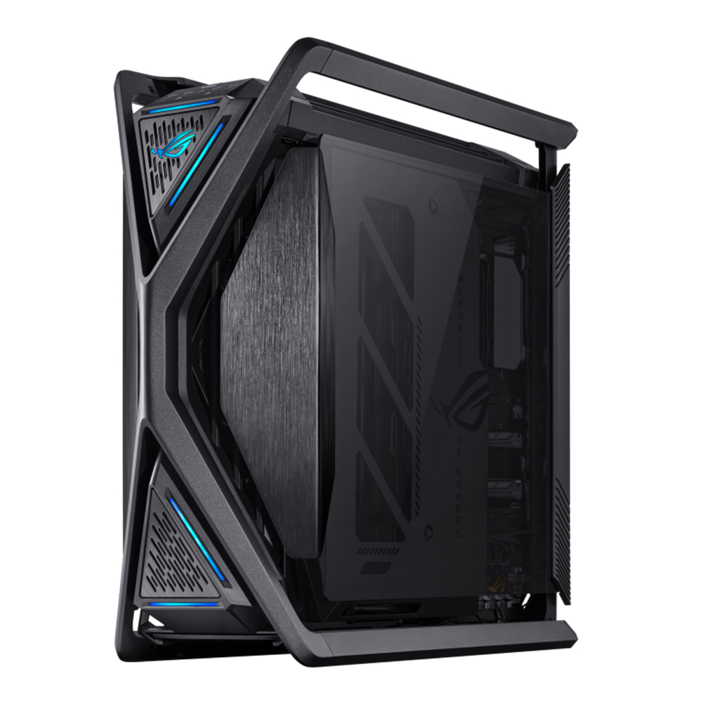 ASUS ROG Hyperion GR701 BTF Edition