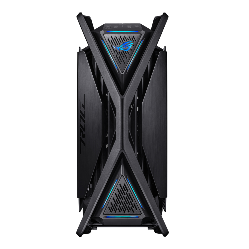 ASUS ROG Hyperion GR701 BTF Edition (블랙)_이미지