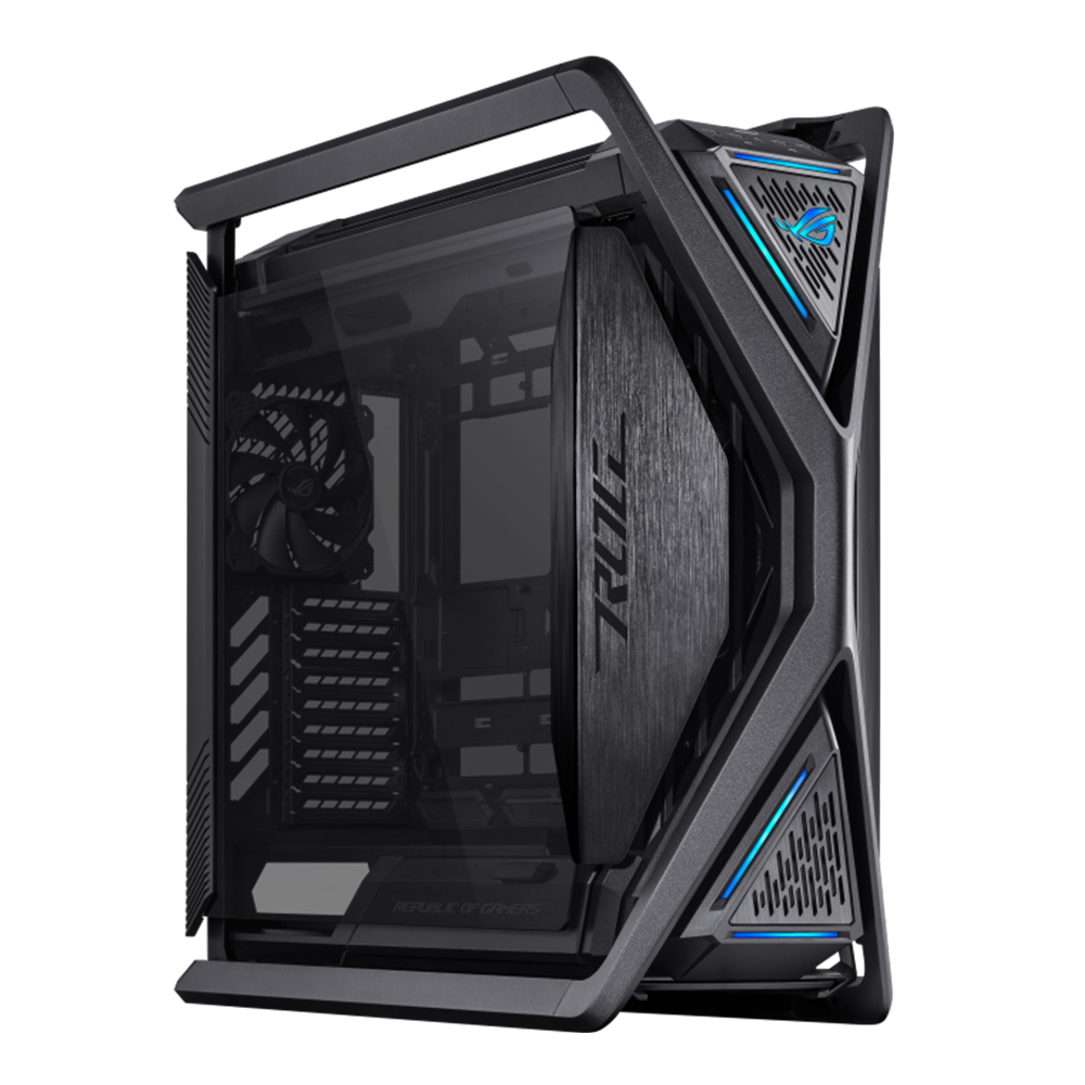ASUS ROG Hyperion GR701 BTF Edition (블랙)_이미지