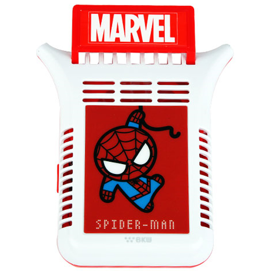 BKW ���ʽ� WDF-080 ����