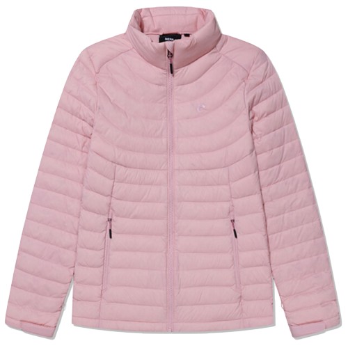 프리모 에코 다운 자켓 7I22001