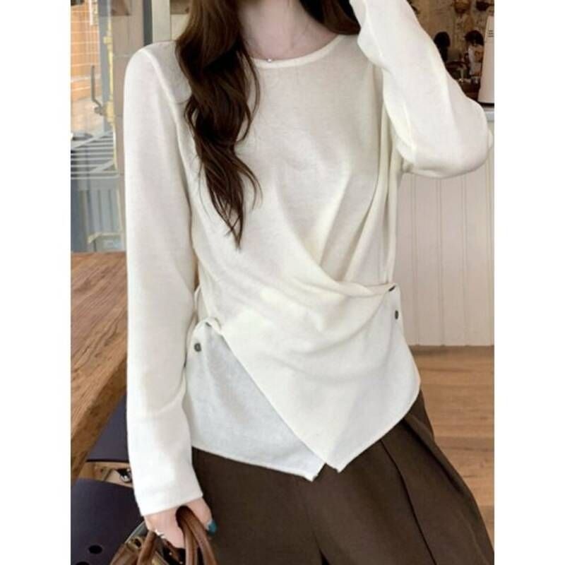 ������ ���� �� ���� Ƽ����_BJ3LT0151000854