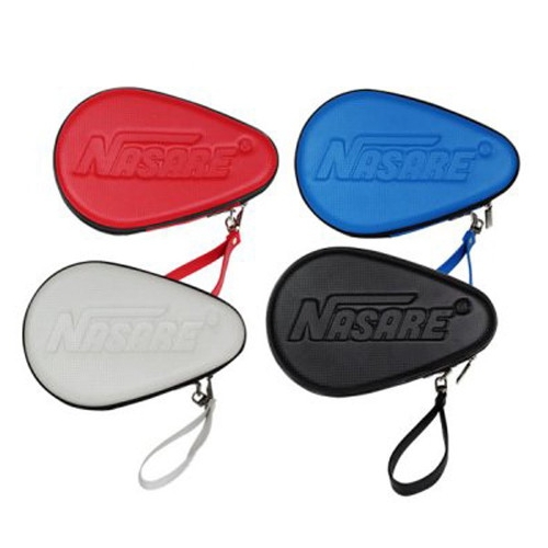 나사레 탁구라켓 하드케이스 SSNSRHC이미지입니다. 누르면 해당 게시물로 새창이동합니다.