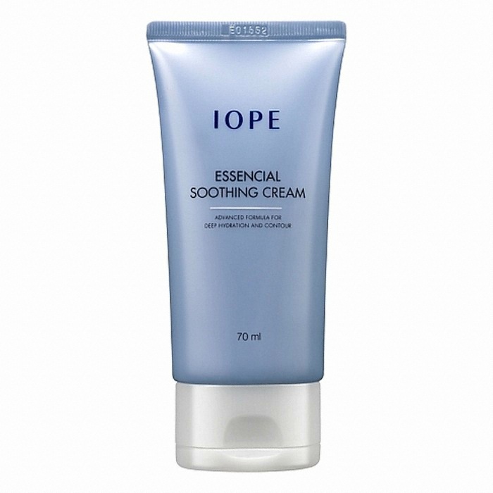 �Ƹ��۽��� ���̿��� ������ ���� ũ�� 70ml