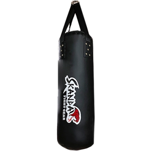 ��ĭ�� ������ ������ ����� 800